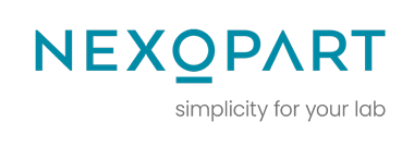 NEXOPART GmbH & Co. KG